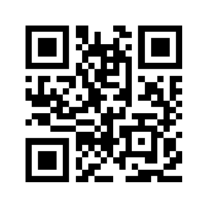 灵识没有任何作用二维码生成