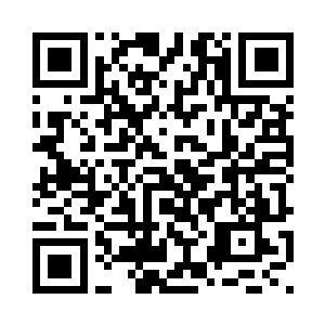 灵识覆盖的范围再一次扩张了出去二维码生成