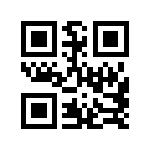 灵语二维码生成