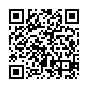 灵谷也终于过上了一段没有受人打扰的生活二维码生成