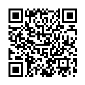 灵谷的掌谷人就陨落在了自己的手中二维码生成