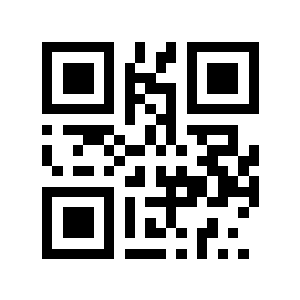 灵谷二维码生成