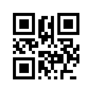 灵逼二维码生成