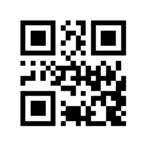 灵酒二维码生成