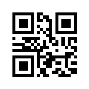 灵钢二维码生成