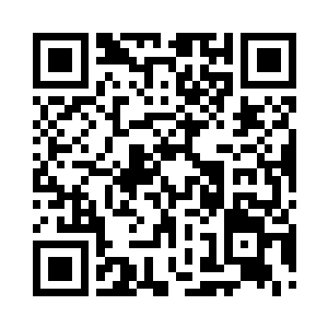 灵隐学院的建筑只能够用大俗来形容了reads二维码生成