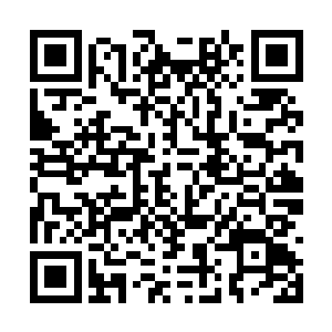 灵隐学院终于是将这一股子铜臭味给散干净了不少二维码生成