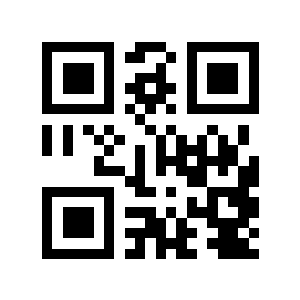 灵雷二维码生成