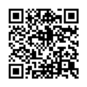 灵霄宝殿中的众仙紧张地握紧了拳头二维码生成