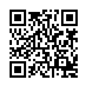 灵霄的确可以在结界之术基础上二维码生成