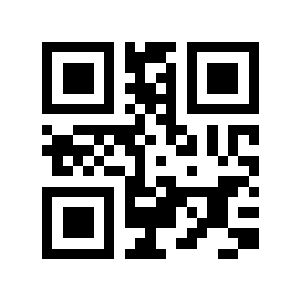 灵霜二维码生成