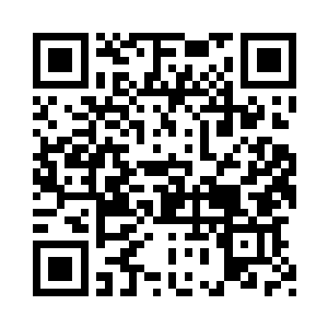 灵魂一旦抽离就再也不能压制回去二维码生成