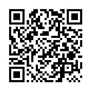 灵魂上的强大可不能弥补境界上的差距二维码生成