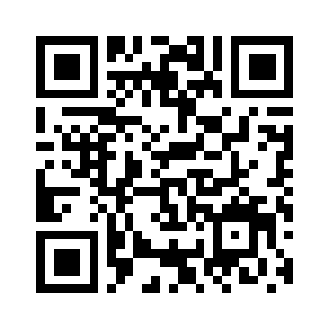 灵魂不强大者是根本无法发现的二维码生成