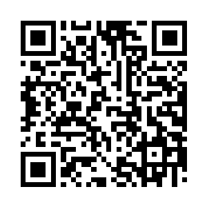 灵魂之火被吞噬干净的白骨巨兽轰然倒地二维码生成