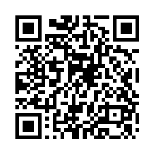 灵魂也一样……灵魂和生命值都是可以被消耗二维码生成