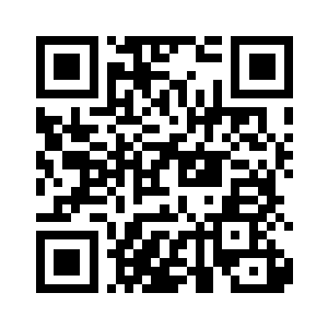 灵魂内有无数的白色光芒飞出二维码生成