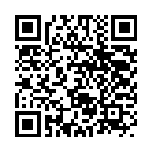 灵魂冢空间都会定时的重复播放这几句话二维码生成