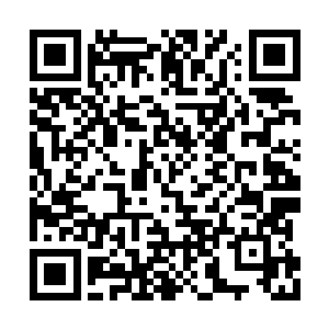灵魂可以暂时寄居在器具内或者在我的神识海中二维码生成