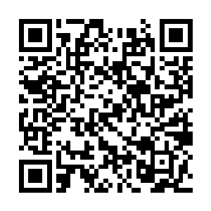 灵魂和精血分别以金光和血液的形式从母体中排出二维码生成