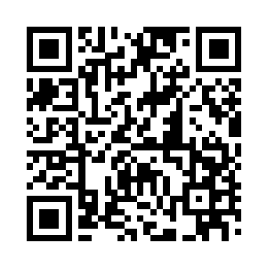 灵魂和身体都在朝那个尖锥方向收缩一样……二维码生成