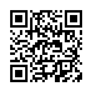 灵魂在承受着各种记忆的同时二维码生成