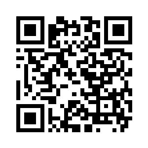 灵魂形体不受控制的张口一吸二维码生成