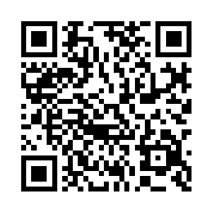 灵魂攻击与意志攻击是两种完全不同的东西二维码生成