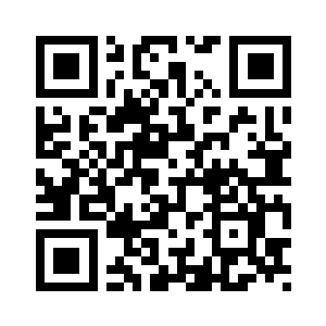 灵魂攻击几乎无效了二维码生成