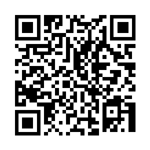 灵魂攻击在这份狂暴面前也无济于事二维码生成