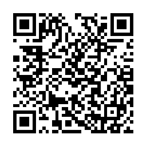 灵魂攻击的武者根本威胁不到真正人剑合一的剑客二维码生成