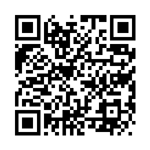 灵魂池中代表着灵魂意志的青龙印二维码生成