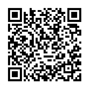灵魂状态下的陈凌感觉自己和这些灵气没有任何区别二维码生成