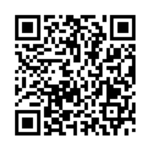 灵魂的一部分残余凝聚出了非常恐怖的怨念二维码生成