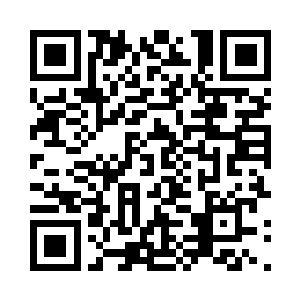 灵魂符阵中就会有一丝不屈意志驱散他的杀意二维码生成