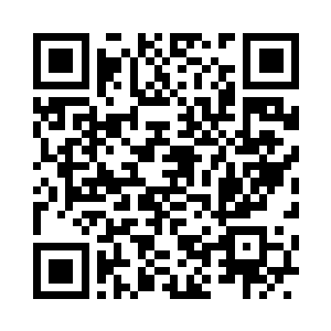 灵魂第二境或许和第一境的强度相同二维码生成