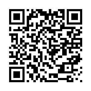 灵魂还无法在神识海之中凝聚形体二维码生成