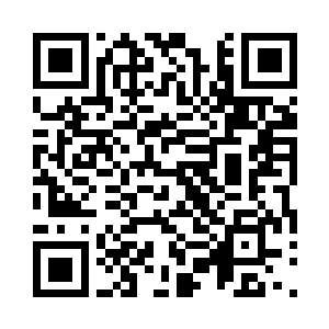 灵魂遭遇到这样的痛苦也不是一次两次了二维码生成