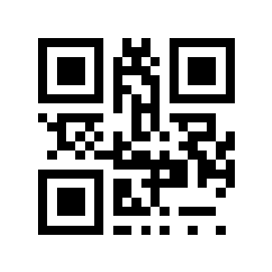 灵魔二维码生成