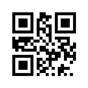 灵鲵二维码生成