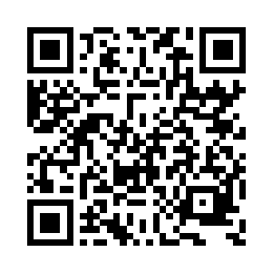 灵鹫前辈可是想要抢走这尊万象天星盘二维码生成