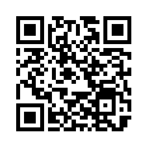 灵黄花和半滴龙髓的作用一样二维码生成