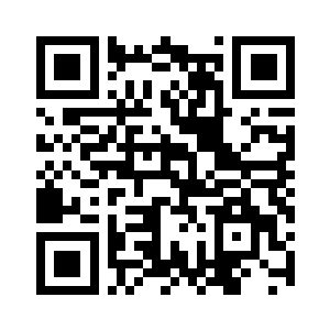 灵龙从来没有离开过森林峡谷二维码生成