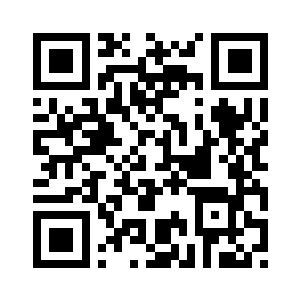 灵hun境界也是有了巨大的跨越二维码生成