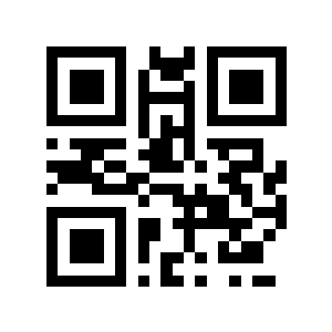 灼华二维码生成