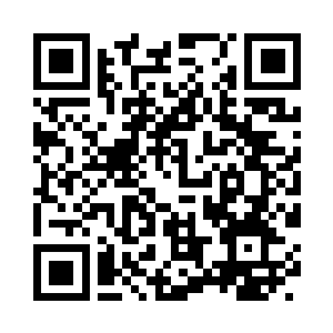 灼星军团的大部分人全部都被司徒怒的二维码生成