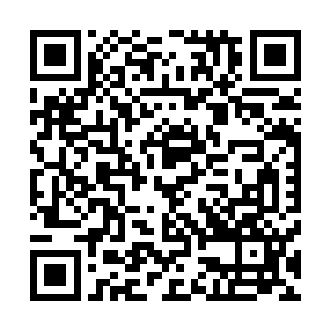灼星军团附近的虚空被恐怖的爆炸直接撕裂出一道数千丈长二维码生成