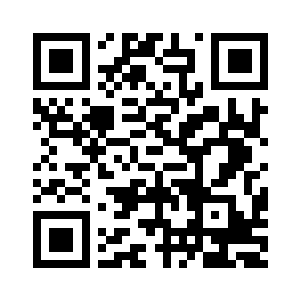 灼灼的眸子里似是含了千言万语二维码生成