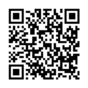 灼热的呼吸如同羽毛一般轻轻的在胸膛上搔痒二维码生成