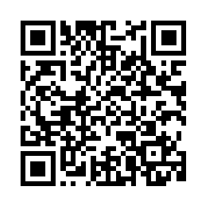灼热的液体仿佛能够烫伤他的皮肤二维码生成